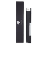 LIGHTER GRAINE - Baobab Collection