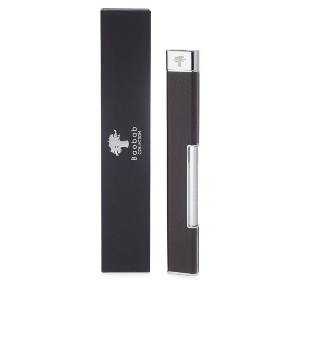 LIGHTER GRAINE - Baobab Collection