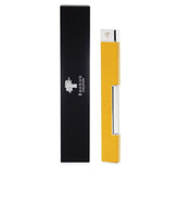 LIGHTER GRAINE - Baobab Collection