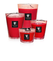 SCENTED CANDLE ALL SEASONS MAASAI SPIRIT - Baobab Collection