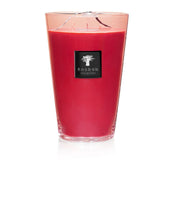 SCENTED CANDLE ALL SEASONS MAASAI SPIRIT - Baobab Collection
