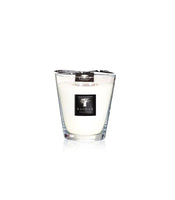 SCENTED CANDLE ALL SEASONS MADAGASCAR VANILLA - BAOBAB COLLECTION