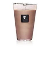 SCENTED CANDLE ALL SEASONS SERENGETI PLAINS - Baobab Collection