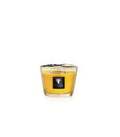 SCENTED CANDLE ALL SEASONS ZANZIBAR SPICES - Baobab Collection