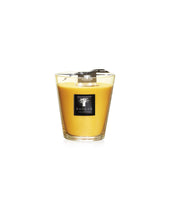 SCENTED CANDLE ALL SEASONS ZANZIBAR SPICES - Baobab Collection