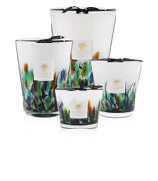 SCENTED CANDLE RAINFOREST AMAZONIA - Baobab Collection