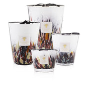SCENTED CANDLE RAINFOREST TANJUNG - Baobab Collection