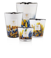 SCENTED CANDLE RAINFOREST MAYUMBE - Baobab Collection