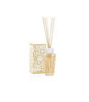 DIFFUSER MY FIRST BAOBAB AURUM - Baobab Collection
