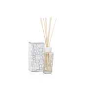 DIFFUSER MY FIRST BAOBAB PLATINUM - Baobab Collection
