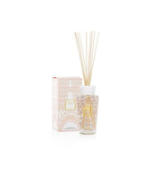 DIFFUSER MY FIRST BAOBAB PARIS - Baobab Collection