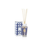DIFFUSER MY FIRST BAOBAB MANHATTAN - Baobab Collection