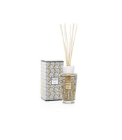 DIFFUSER MY FIRST BAOBAB BRUSSELS - Baobab Collection