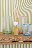 DIFFUSER MY FIRST BAOBAB MIAMI - Baobab Collection