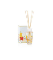DIFFUSER MY FIRST BAOBAB A SAINT-TROPEZ - Baobab Collection