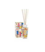 DIFFUSER MY FIRST BAOBAB OCEAN DRIVE - Baobab Collection