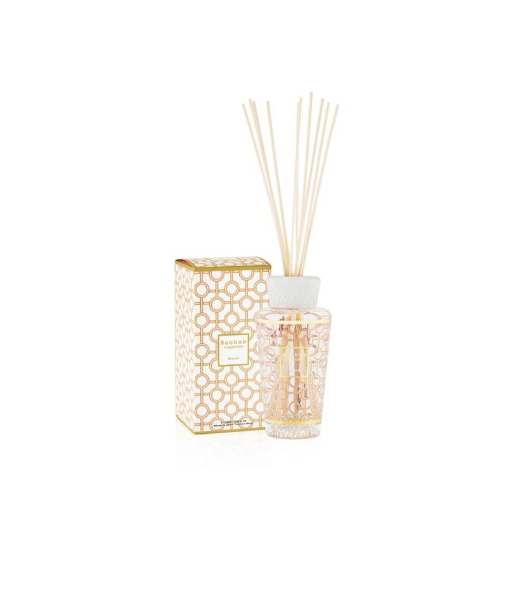 DIFFUSER MY FIRST BAOBAB WOMEN - Baobab Collection