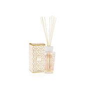 DIFFUSER MY FIRST BAOBAB WOMEN - Baobab Collection