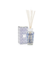 DIFFUSER MY FIRST BAOBAB GENTLEMEN - Baobab Collection