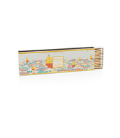 MATCHES MY FIRST BAOBAB A SAINT-TROPEZ - Baobab Collection