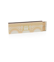 MATCHES MY FIRST BAOBAB PARIS - Baobab Collection