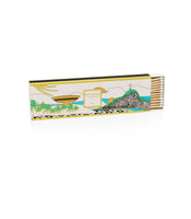 MATCHES MY FIRST BAOBAB RIO - Baobab Collection