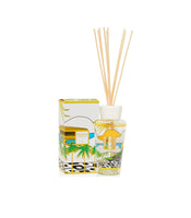 DIFFUSER MY FIRST BAOBAB RIO - Baobab Collection