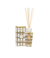 DIFFUSER MY FIRST BAOBAB ROMA - Baobab Collection