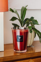 SCENTED CANDLE ALL SEASONS MAASAI SPIRIT - Baobab Collection