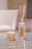 GIFT BOX MY FIRST BAOBAB LES EXCLUSIVES AURUM - Baobab Collection
