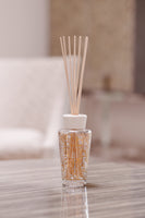 DIFFUSER MY FIRST BAOBAB AURUM - Baobab Collection