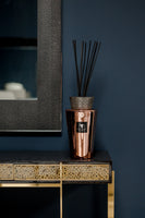 TOTEM LES EXCLUSIVES ROSEUM - Baobab Collection