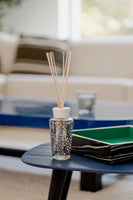 DIFFUSER MY FIRST BAOBAB GENTLEMEN - Baobab Collection