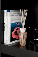 DIFFUSER MY FIRST BAOBAB PARIS - Baobab Collection