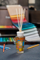 DIFFUSER MY FIRST BAOBAB OCEAN DRIVE - Baobab Collection