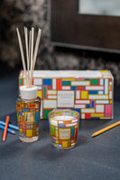 GIFT BOX MY FIRST BAOBAB OCEAN DRIVE - Baobab Collection