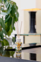 DIFFUSER MY FIRST BAOBAB RIO - Baobab Collection