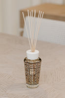 DIFFUSER MY FIRST BAOBAB BRUSSELS - Baobab Collection