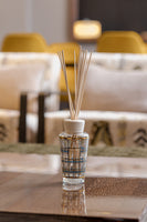 DIFFUSER MY FIRST BAOBAB ROMA - Baobab Collection