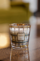 SCENTED CANDLE MY FIRST BAOBAB ROMA - Baobab Collection