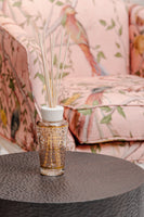 DIFFUSER MY FIRST BAOBAB WOMEN - Baobab Collection