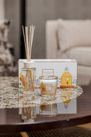 GIFT BOX MY FIRST BAOBAB A SAINT-TROPEZ - Baobab Collection