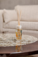 DIFFUSER MY FIRST BAOBAB A SAINT-TROPEZ - Baobab Collection