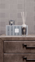 GIFT BOX MY FIRST BAOBAB MANHATTAN - Baobab Collection