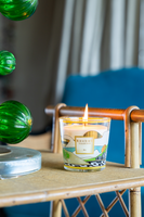 SCENTED CANDLE MY FIRST BAOBAB RIO - Baobab Collection