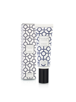 HAND CREAM GENTLEMEN - Baobab Collection