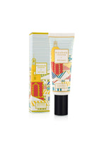 HAND CREAM À SAINT-TROPEZ - Baobab Collection
