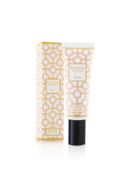 HAND CREAM WOMEN - Baobab Collection