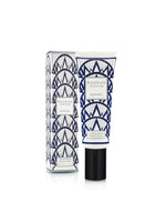 HAND CREAM MANHATTAN - Baobab Collection