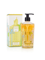 HAND WASH GEL MIAMI - Baobab Collection